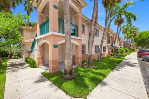 Photo of 2930 SE 12th Rd #101-31, Homestead, FL 33035 (MLS # A12072326)