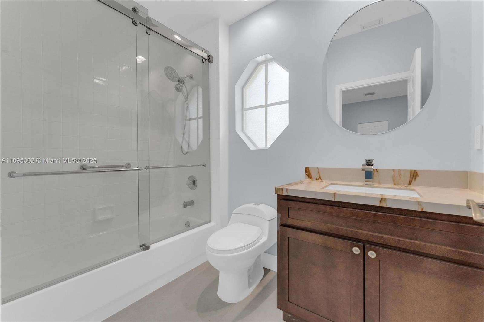 SECTOR 7 - PARCELS F G H - Residential