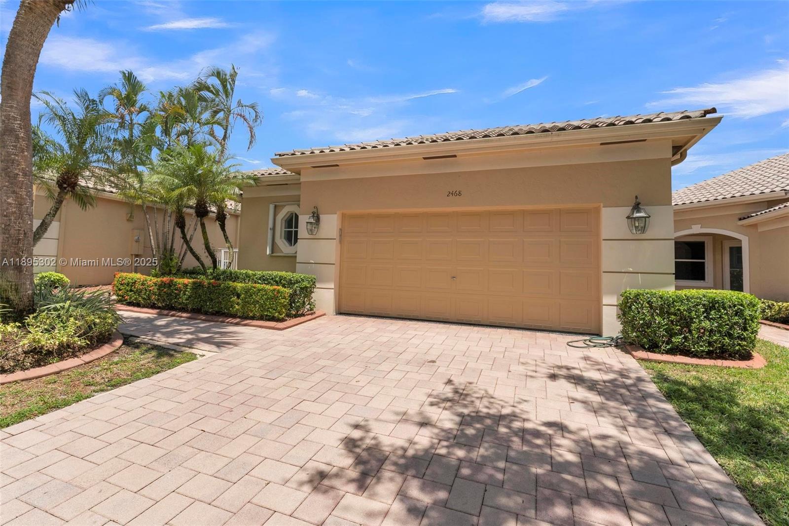 SECTOR 7 - PARCELS F G H - Residential