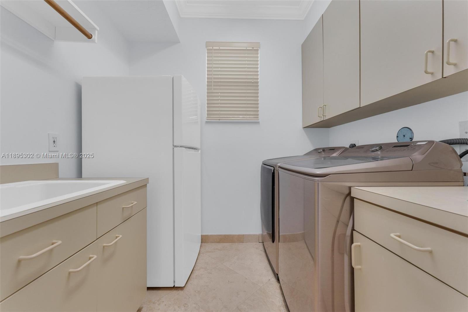 SECTOR 7 - PARCELS F G H - Residential