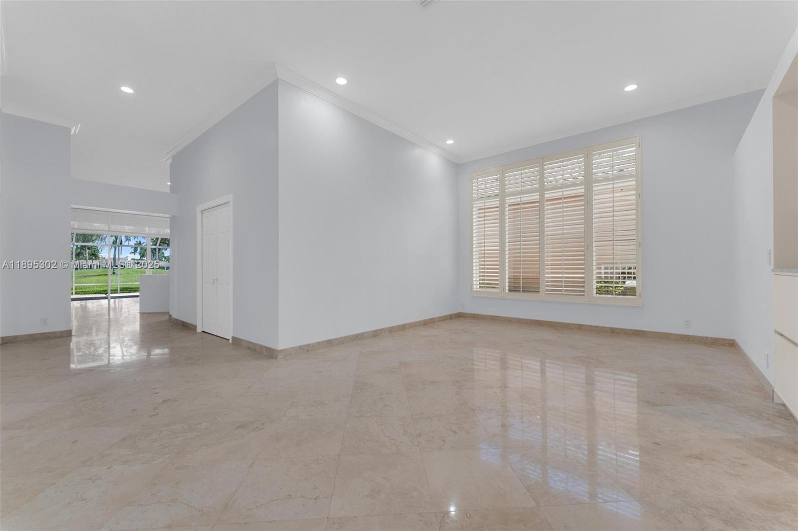 SECTOR 7 - PARCELS F G H - Residential