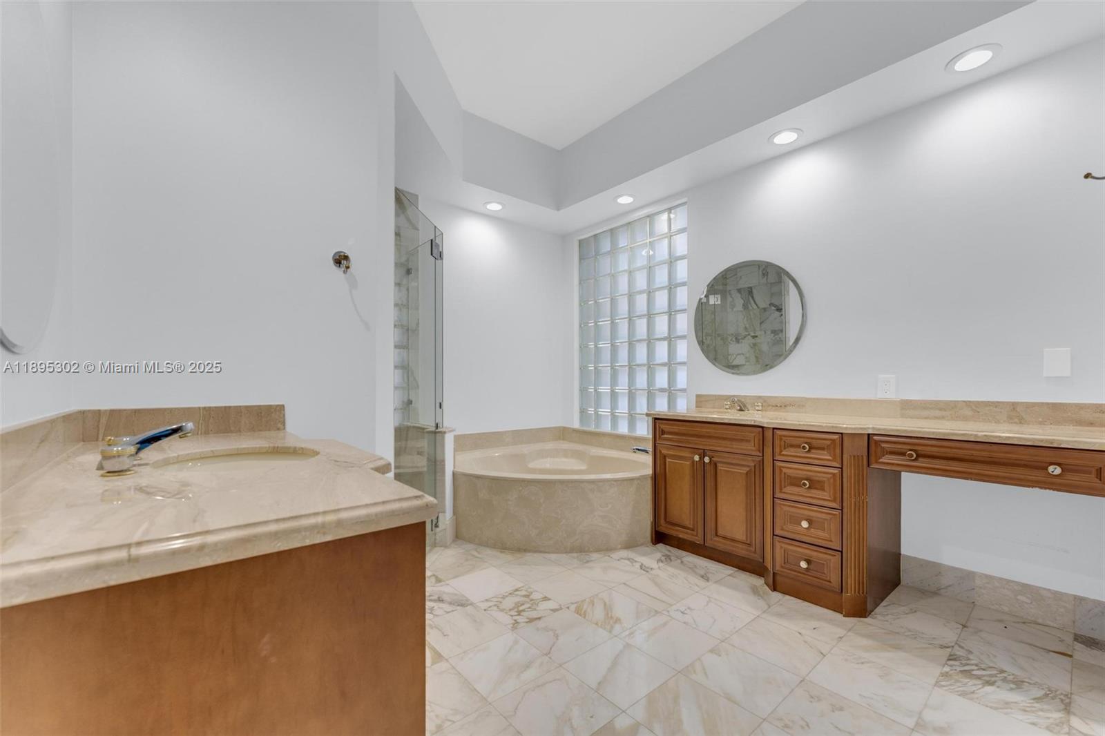 SECTOR 7 - PARCELS F G H - Residential