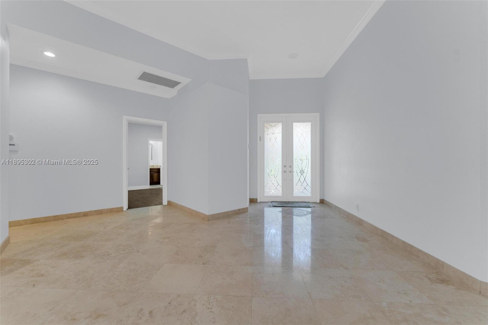 SECTOR 7 - PARCELS F G H - Residential