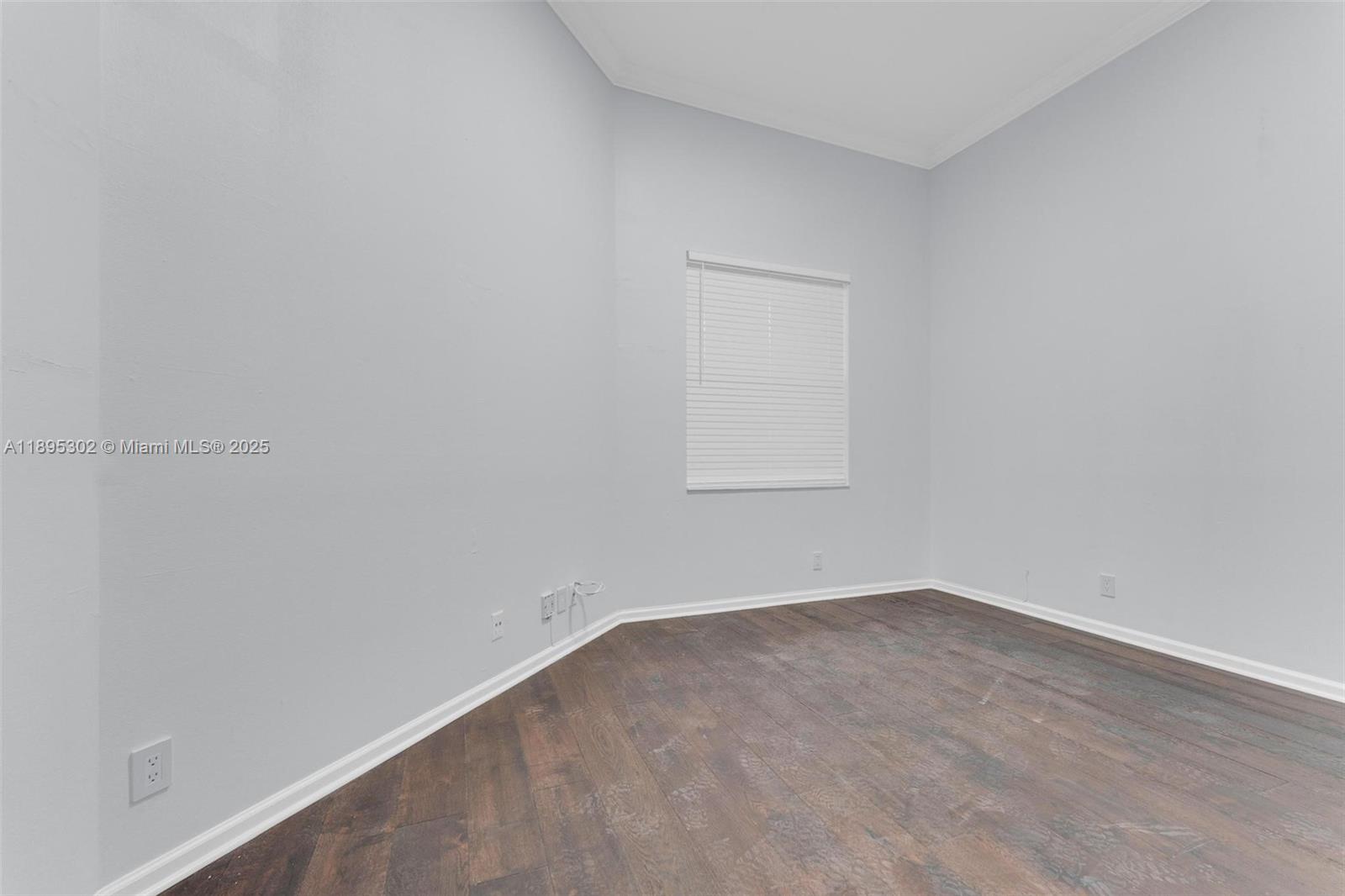 SECTOR 7 - PARCELS F G H - Residential