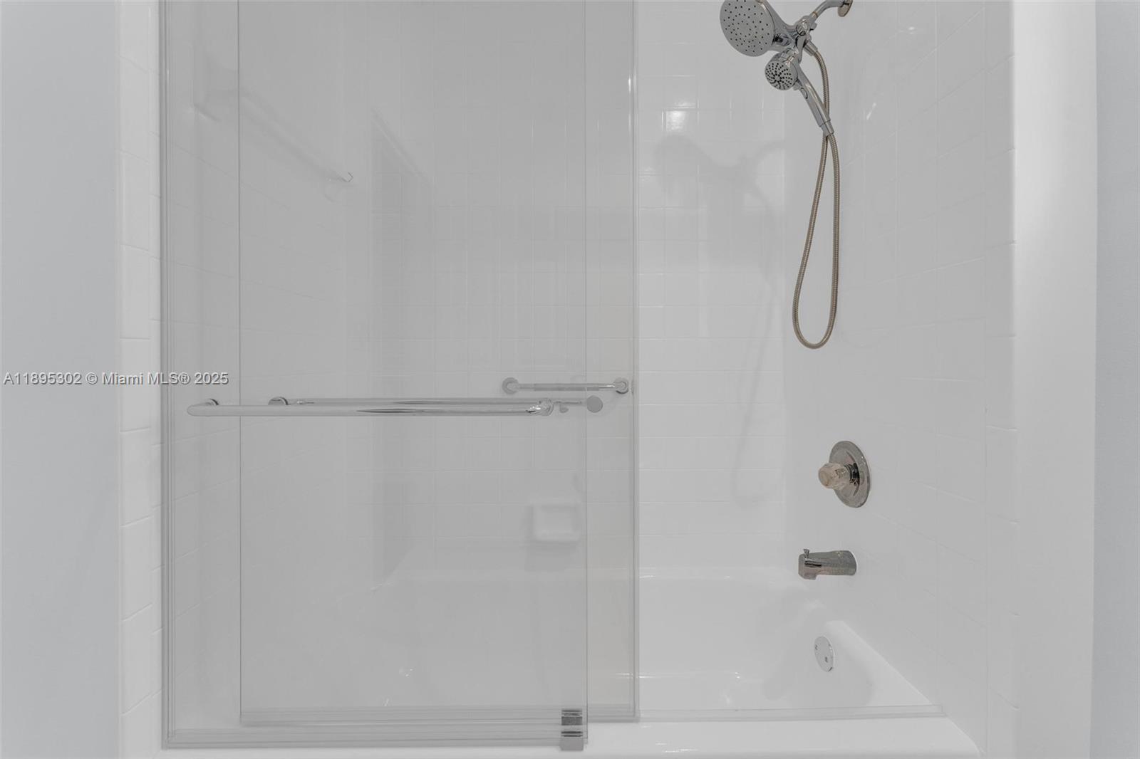 SECTOR 7 - PARCELS F G H - Residential