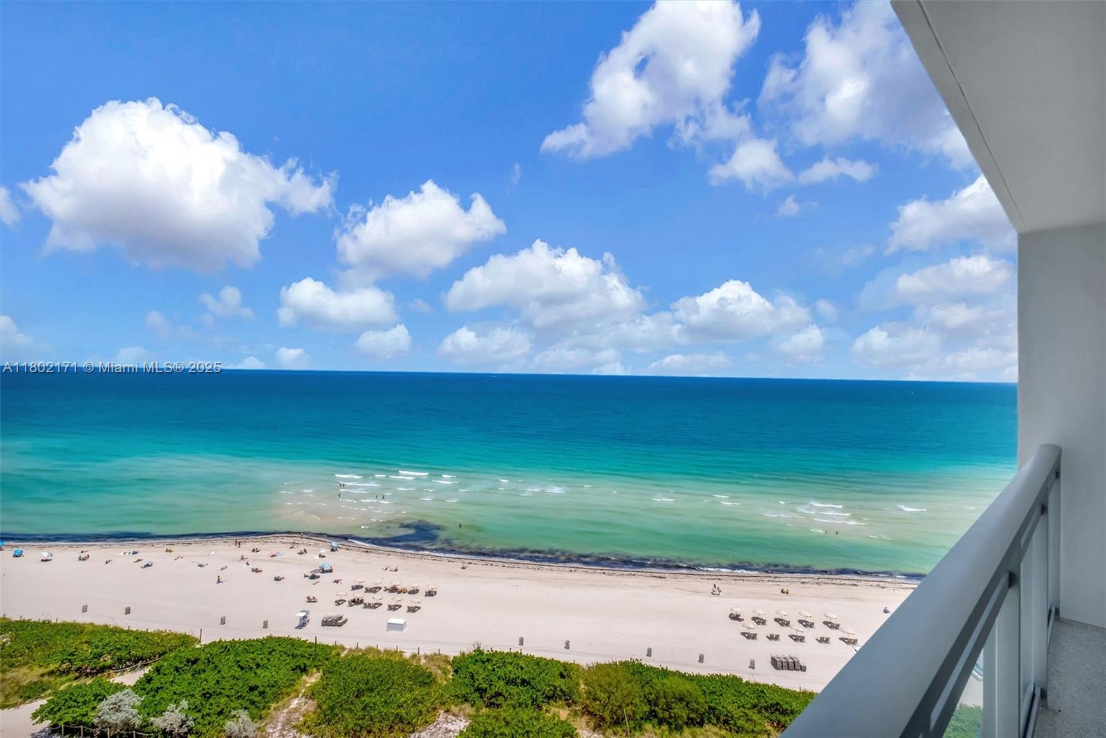 7135 Collins Ave 1614