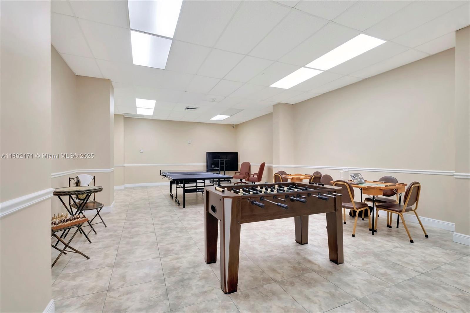 Burleigh House Condo - Residential