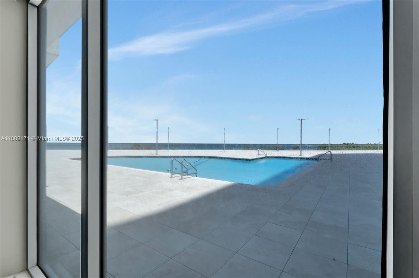 Burleigh House Condo - Residential