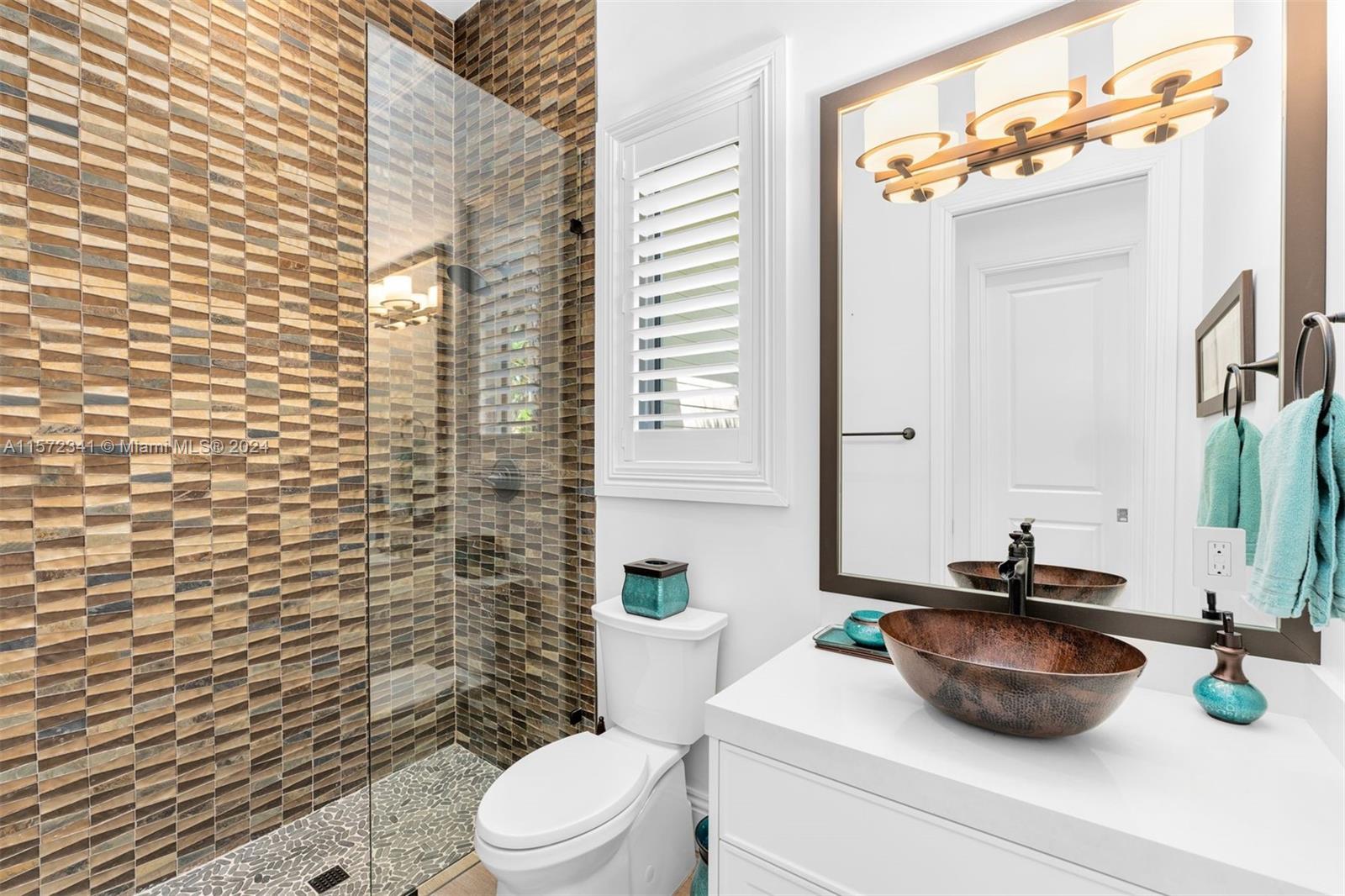 SOLAR GARDENS - Residential