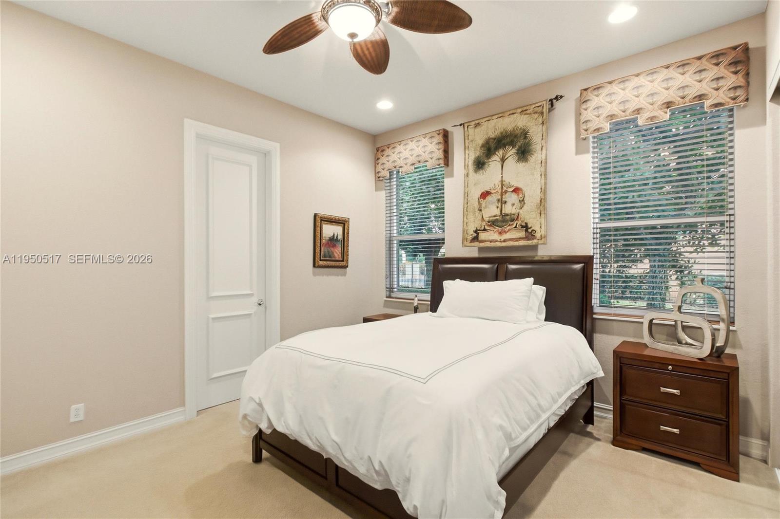 KAPOK GROVE ESTATES - Residential