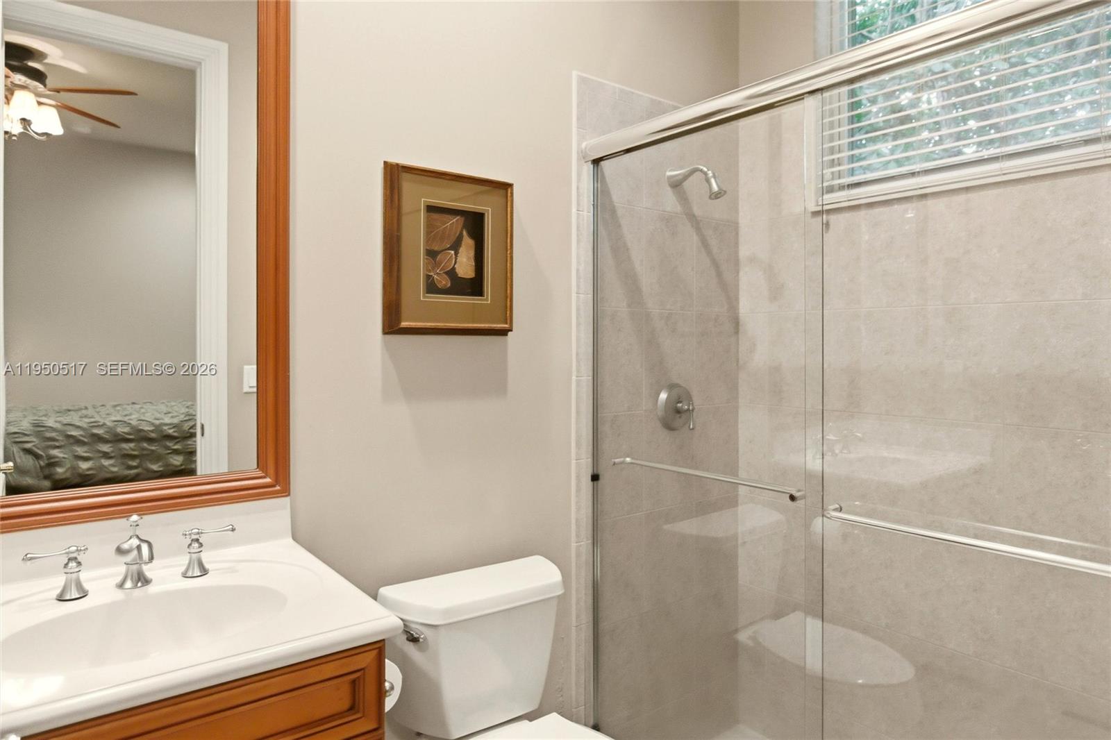 KAPOK GROVE ESTATES - Residential