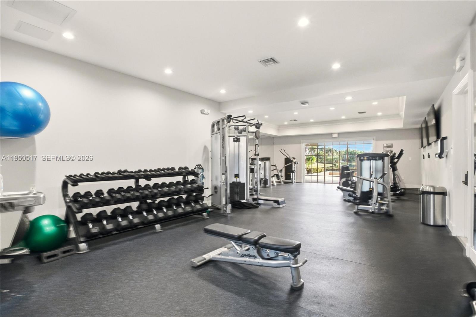 KAPOK GROVE ESTATES - Residential