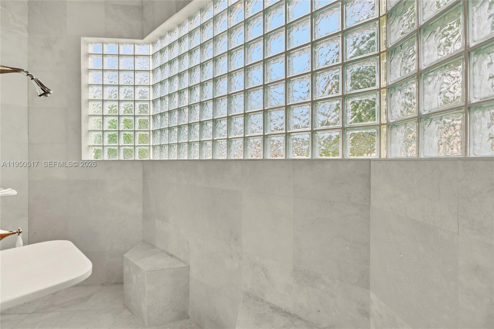 KAPOK GROVE ESTATES - Residential