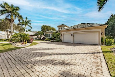 3250 W Stonebrook Cir Davie FL 33330