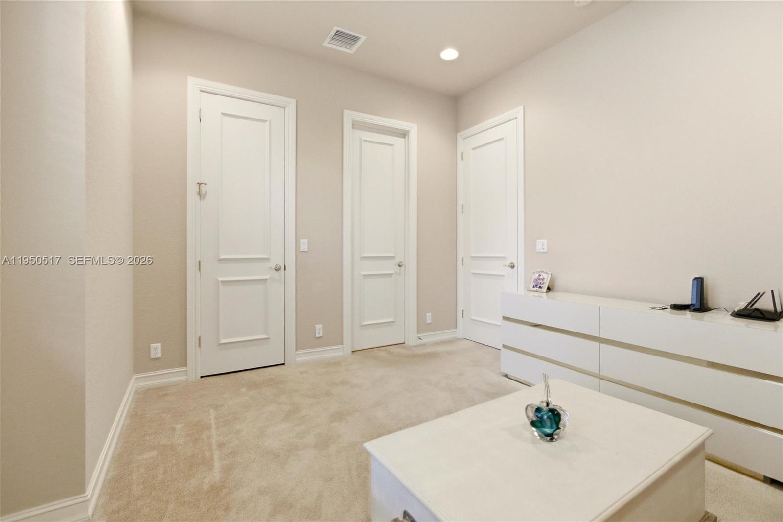 KAPOK GROVE ESTATES - Residential