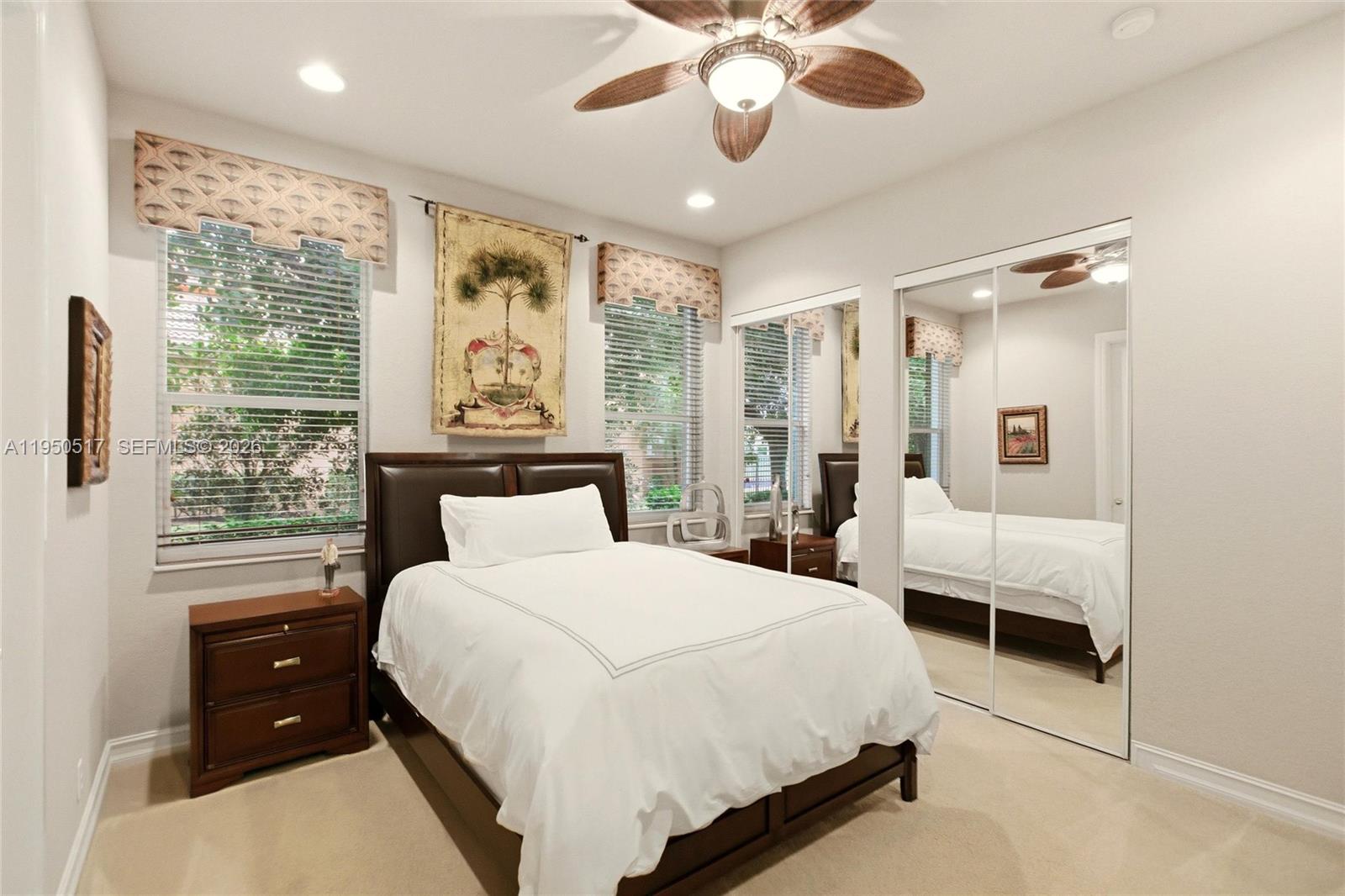 KAPOK GROVE ESTATES - Residential