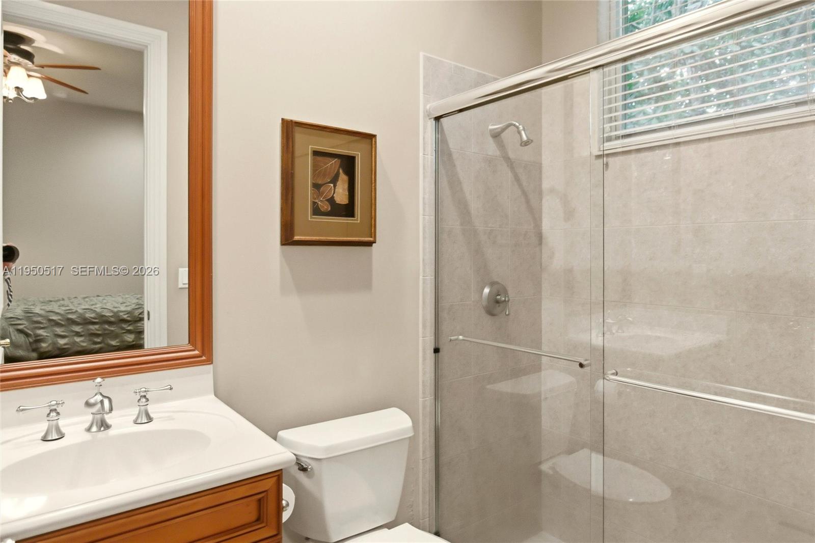 KAPOK GROVE ESTATES - Residential