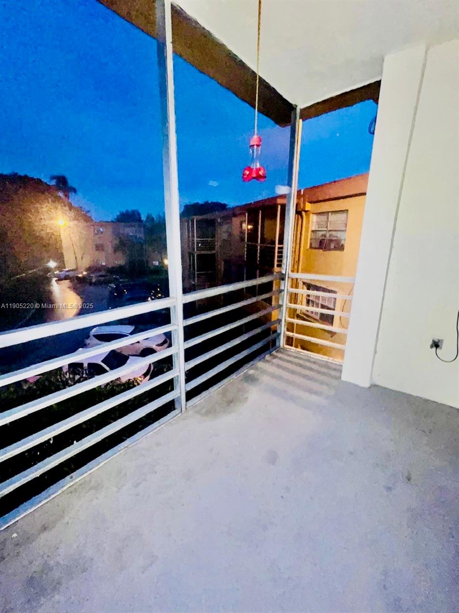 HERITAGE CIRCLE CONDO - Residential Lease