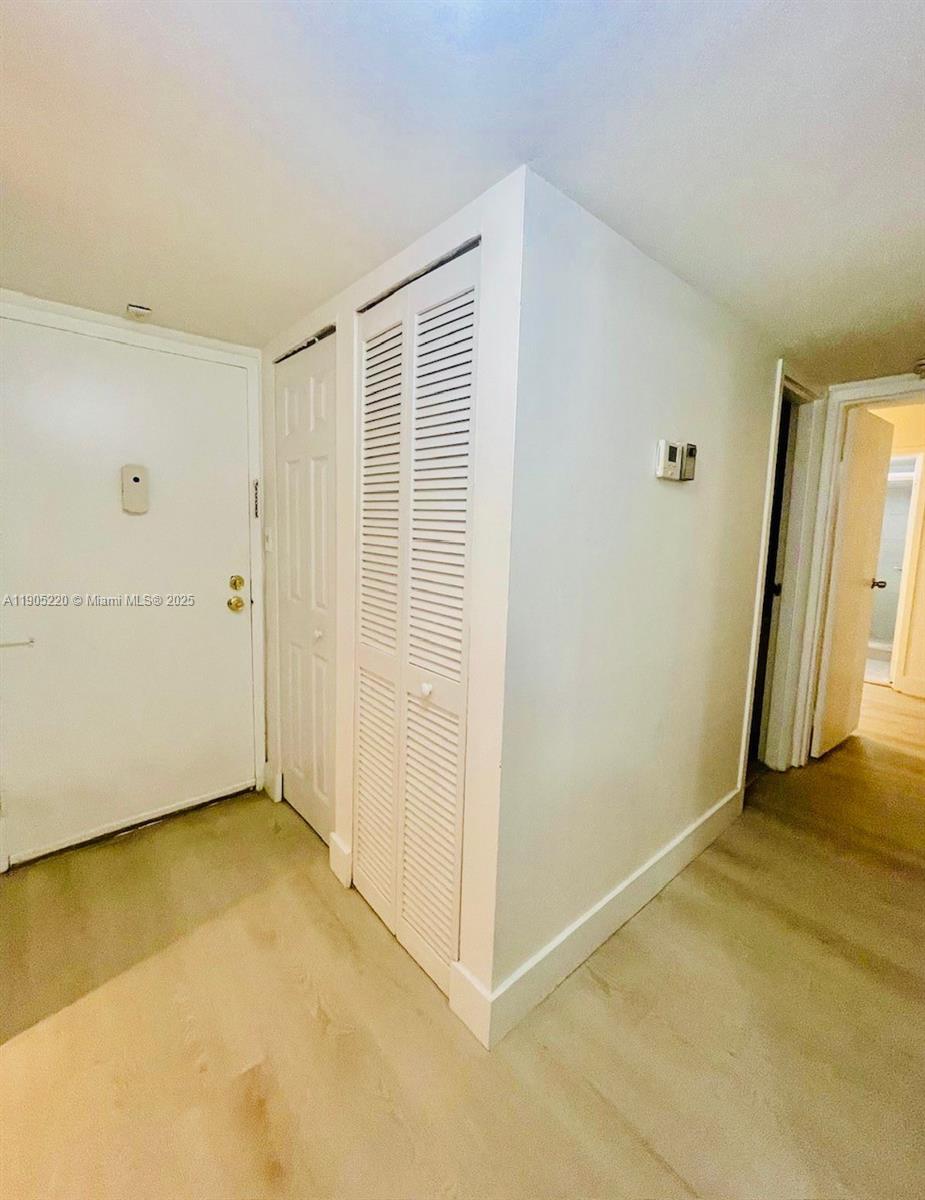 HERITAGE CIRCLE CONDO - Residential Lease