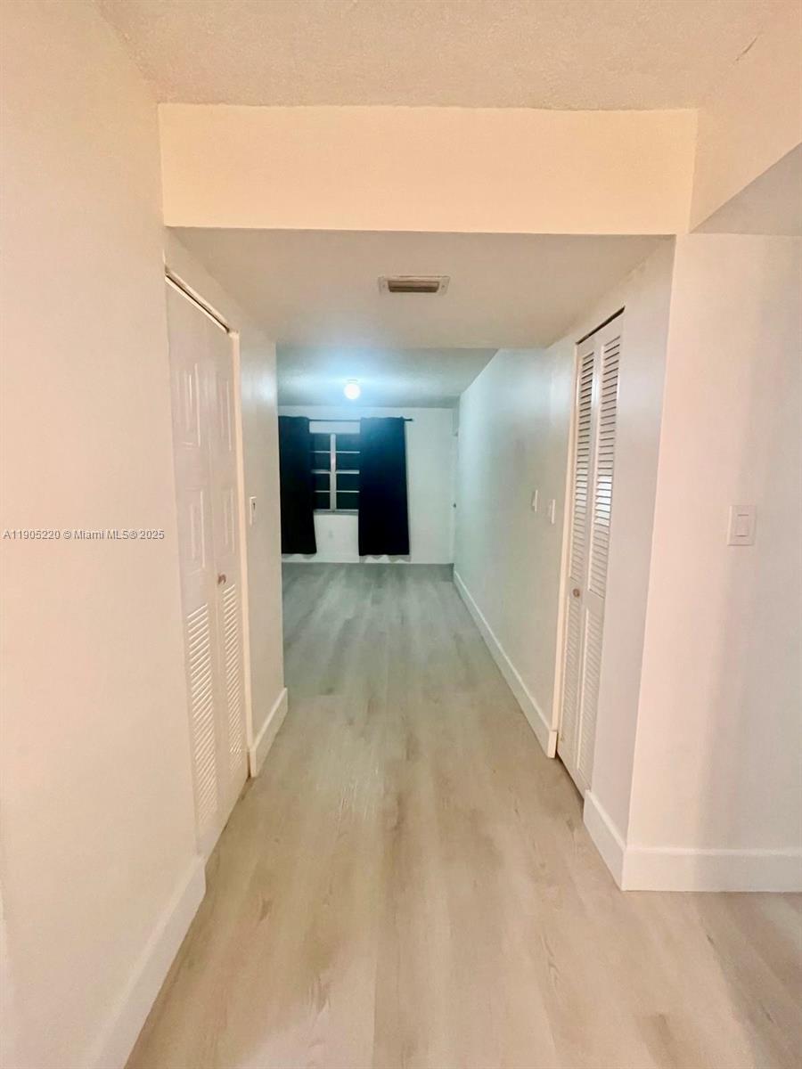 HERITAGE CIRCLE CONDO - Residential Lease