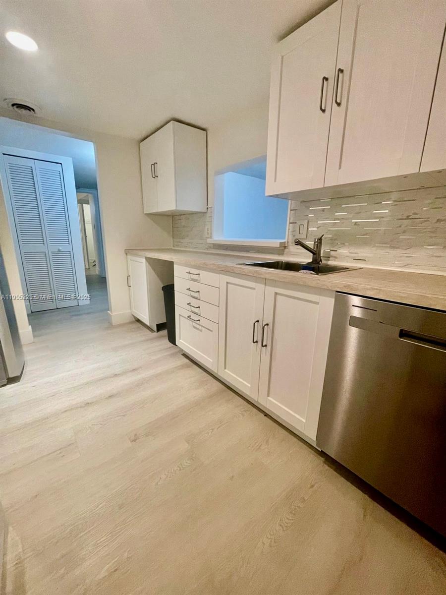 HERITAGE CIRCLE CONDO - Residential Lease