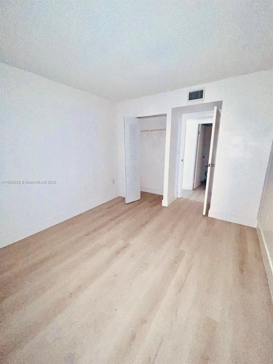 HERITAGE CIRCLE CONDO - Residential Lease