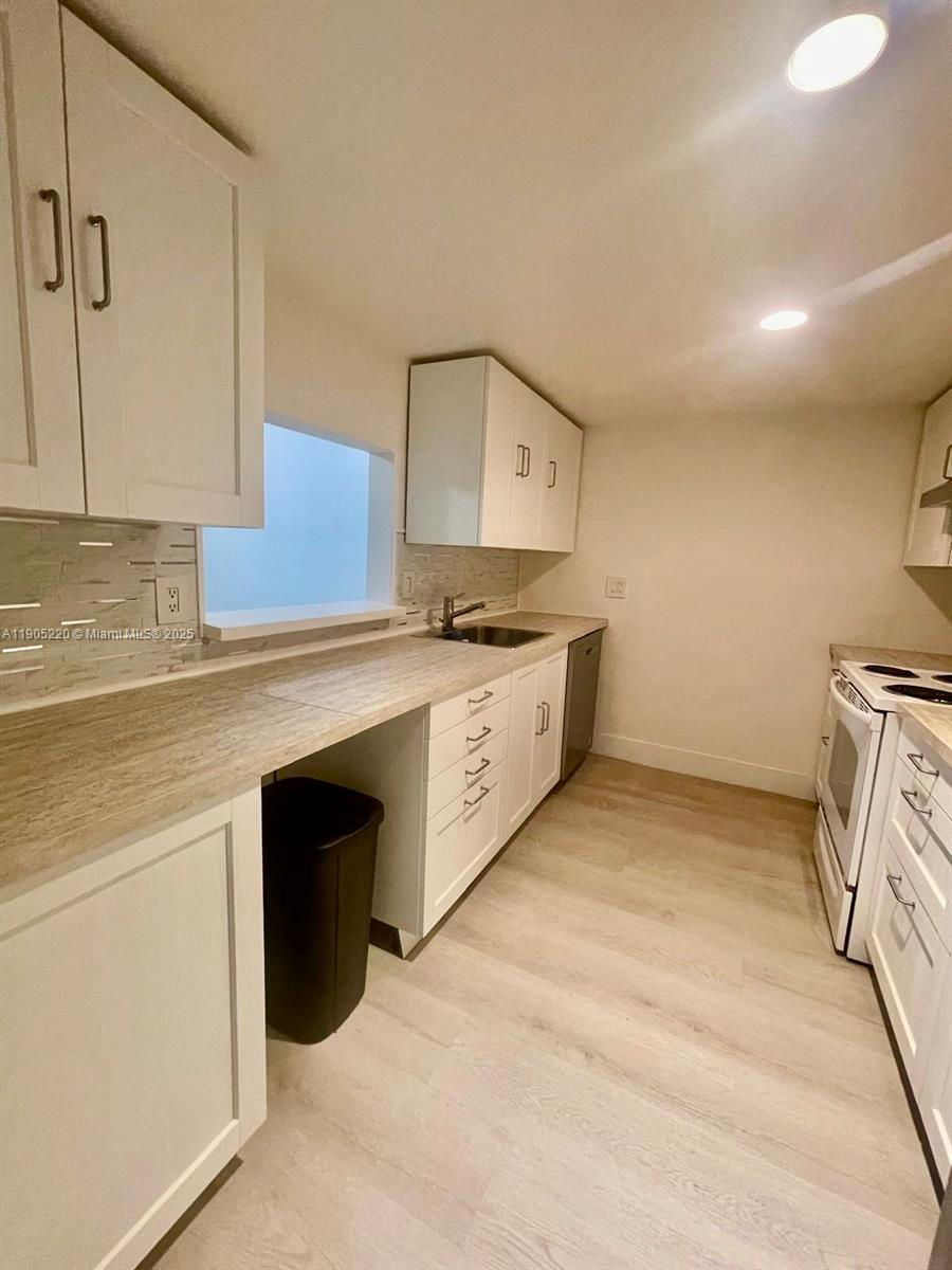 HERITAGE CIRCLE CONDO - Residential Lease