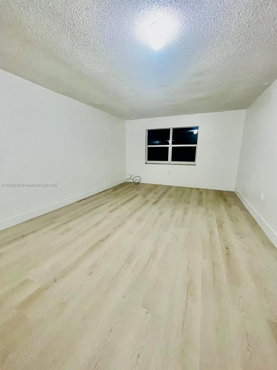 HERITAGE CIRCLE CONDO - Residential Lease