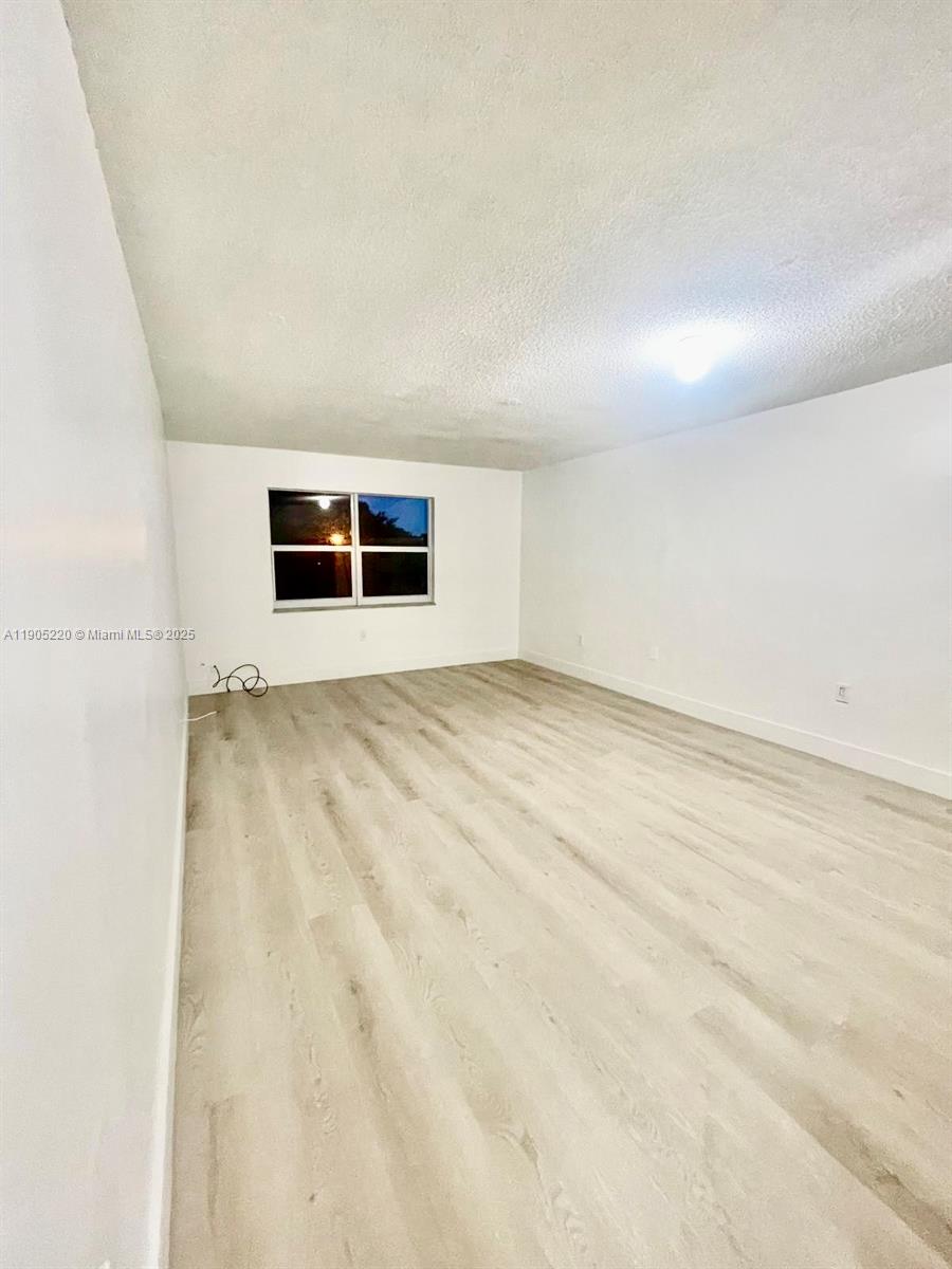 HERITAGE CIRCLE CONDO - Residential Lease