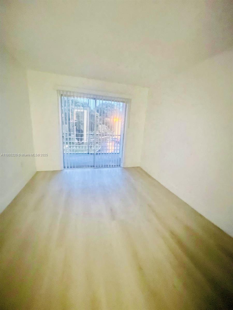 HERITAGE CIRCLE CONDO - Residential Lease