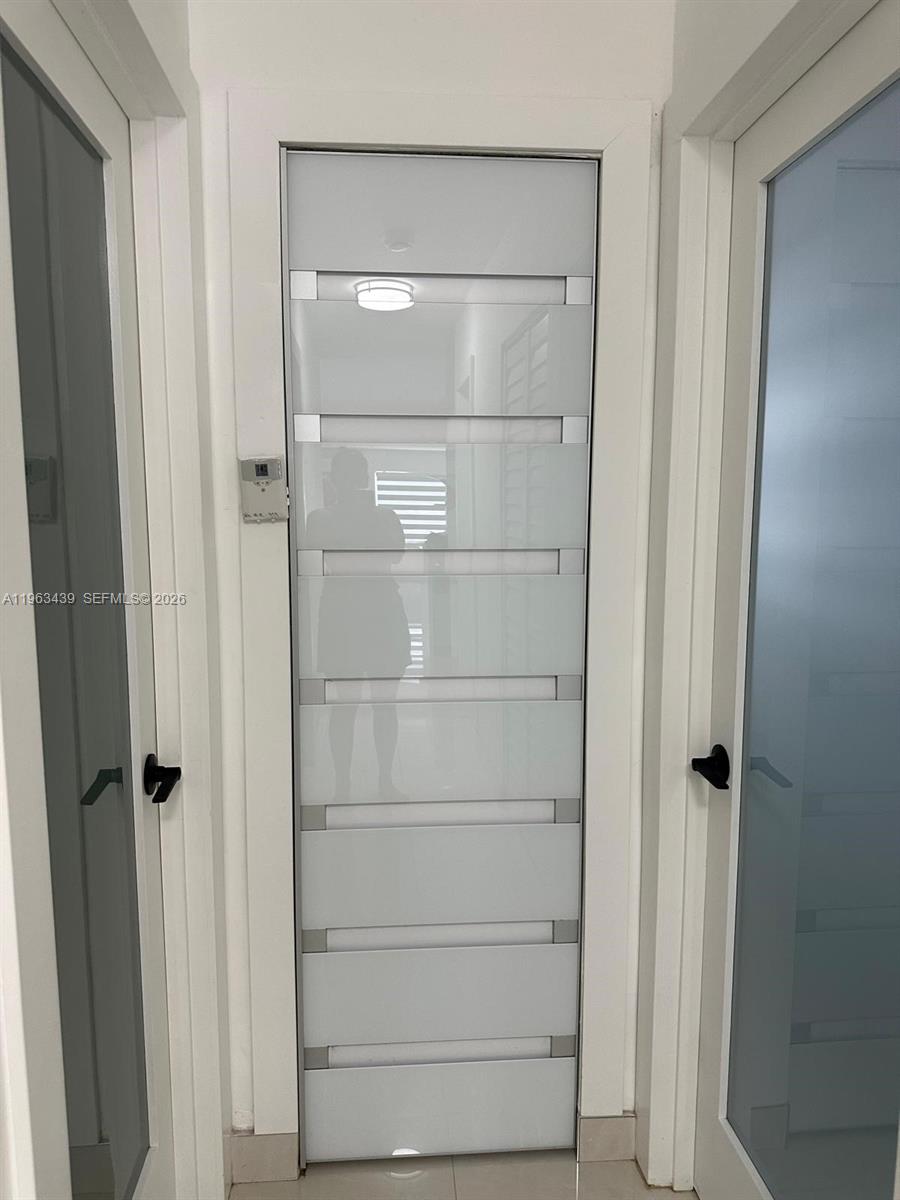 MYRTLE GROVE - Residential