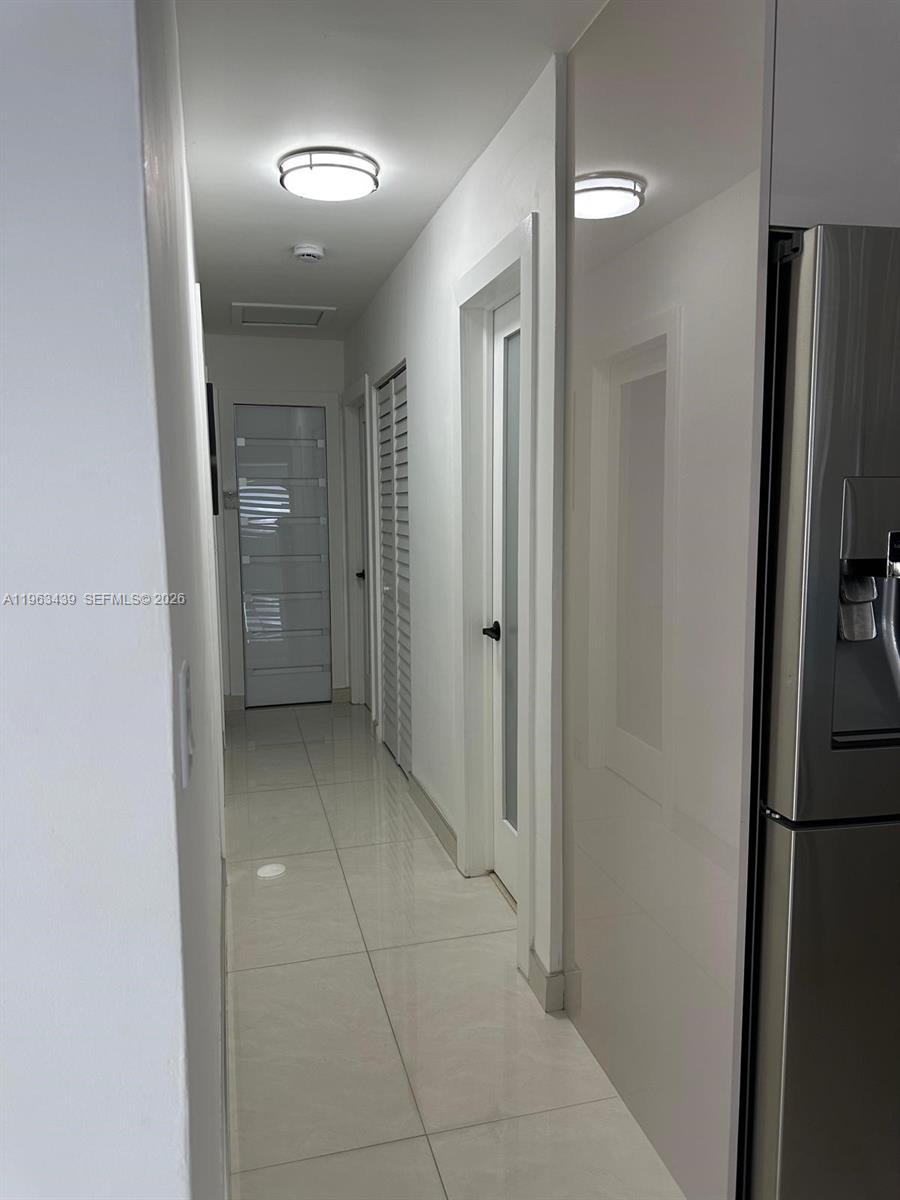 MYRTLE GROVE - Residential