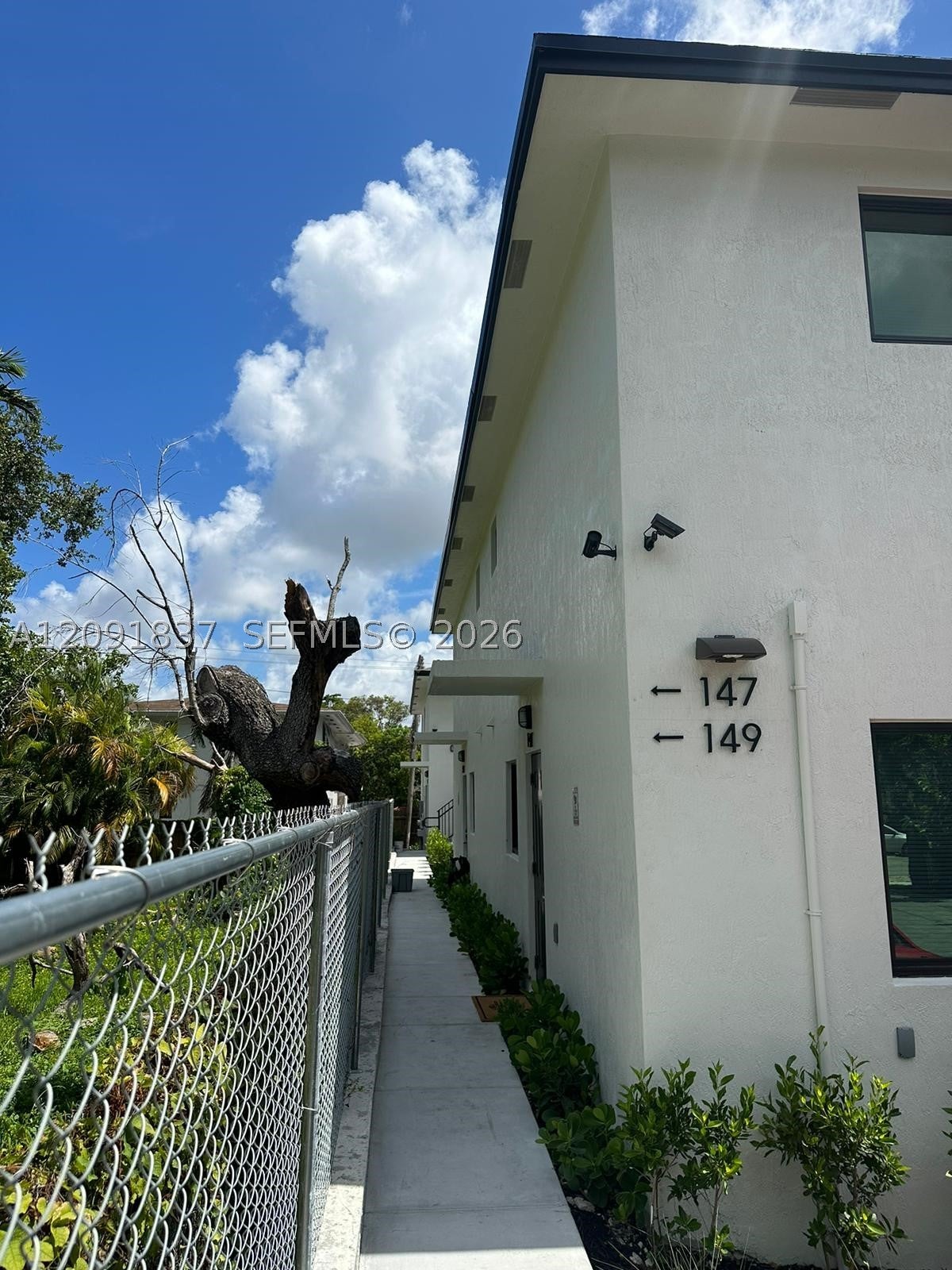 147 NW 61st St