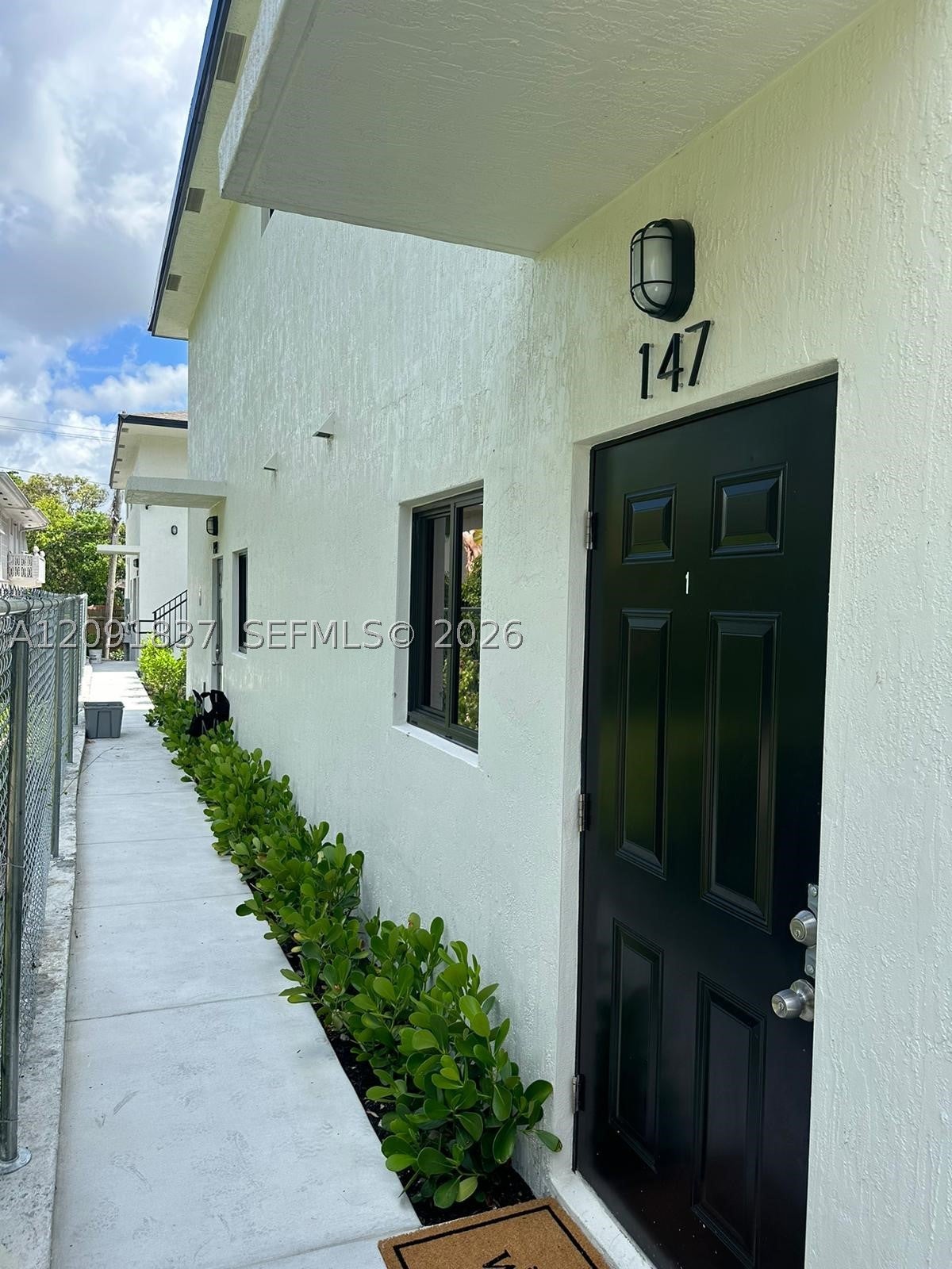147 NW 61st St
