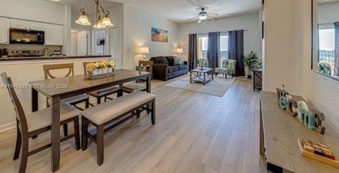 8125 Resort Village Drive 5510 Orlando FL 32821