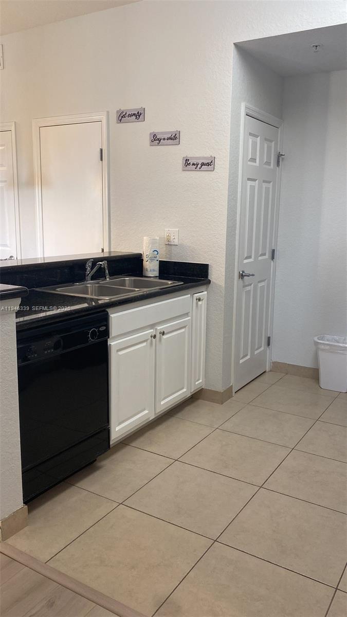 LAKE BUENA VISTA RESORT VI - Residential