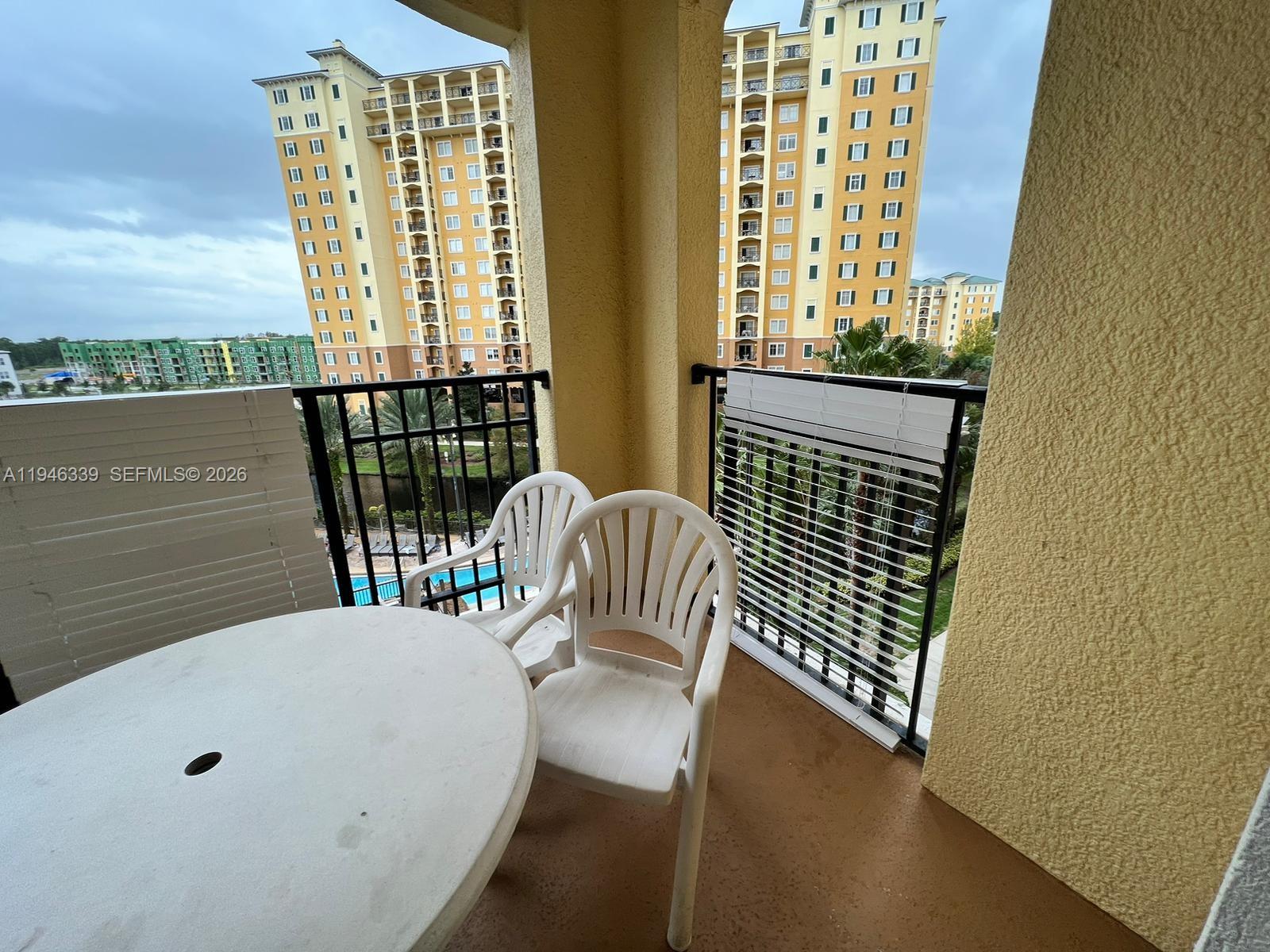 8125 Resort Village Drive 5510