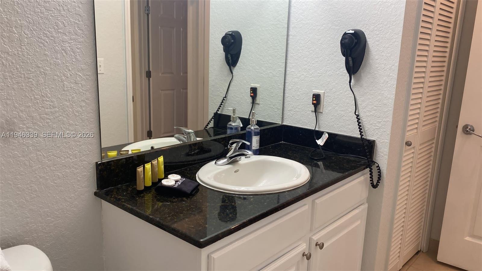 8125 Resort Village Drive 5510