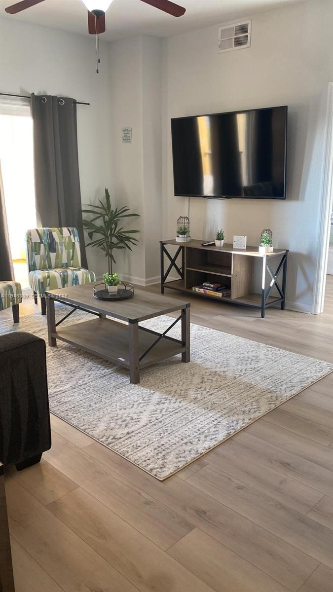 8125 Resort Village Drive 5510