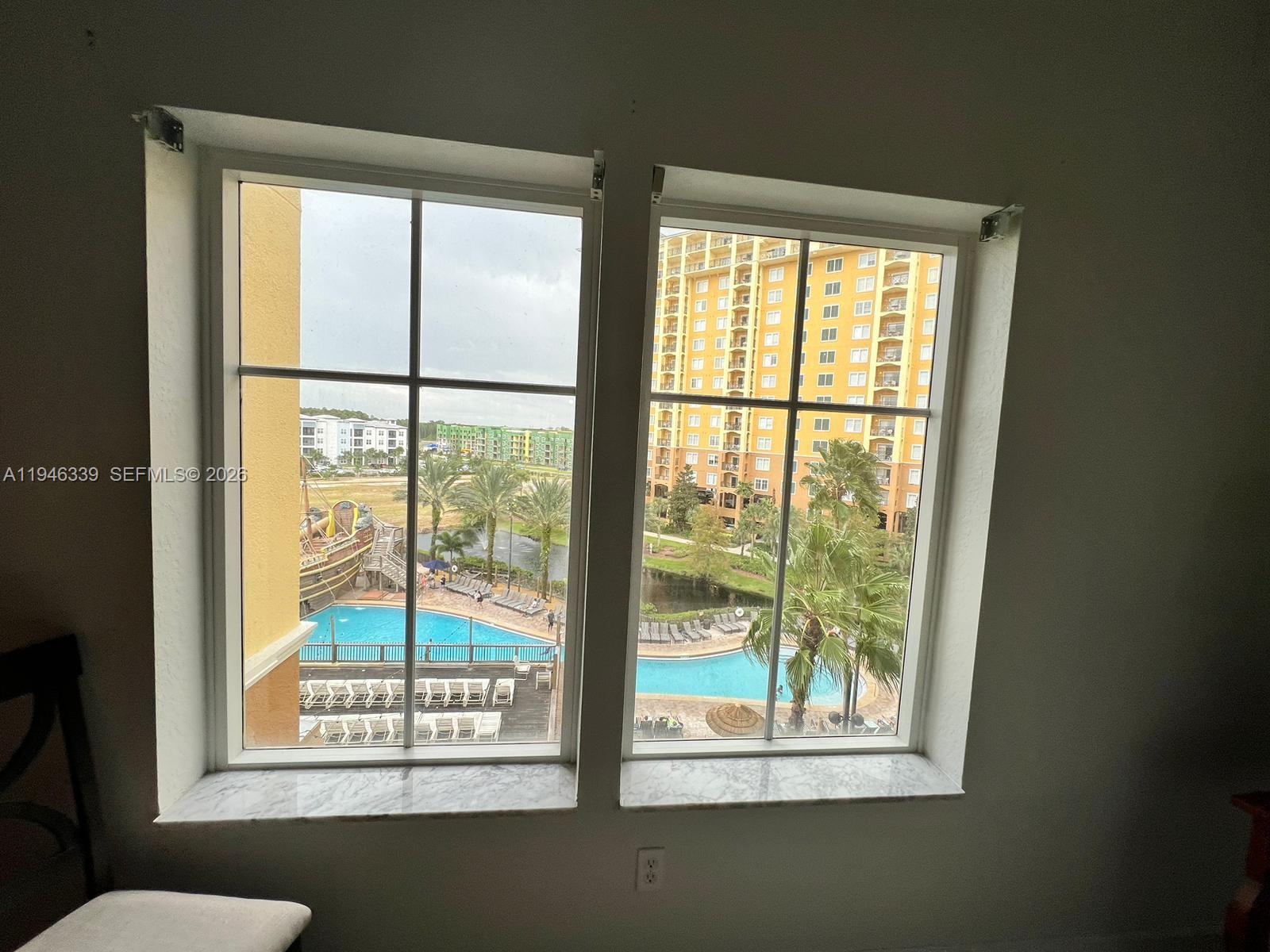 8125 Resort Village Drive 5510