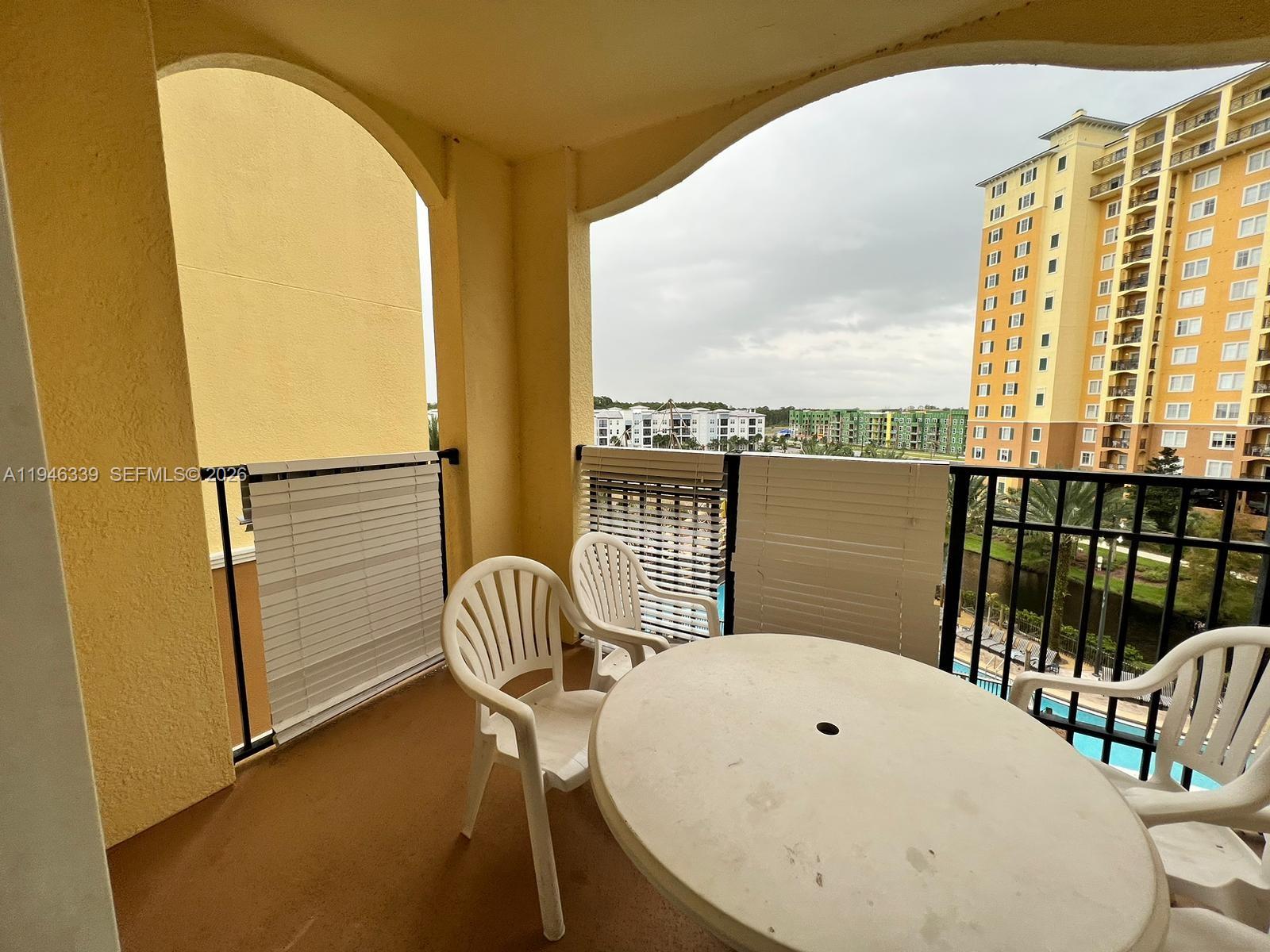 8125 Resort Village Drive 5510