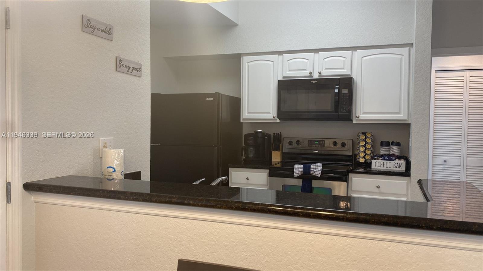 8125 Resort Village Drive 5510