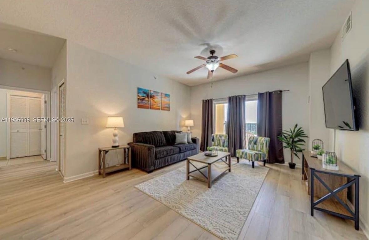 8125 Resort Village Drive 5510