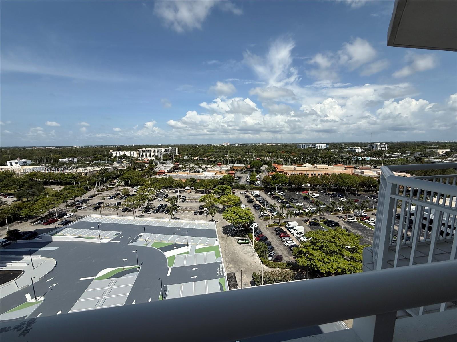 18051 Biscayne Blvd 1505