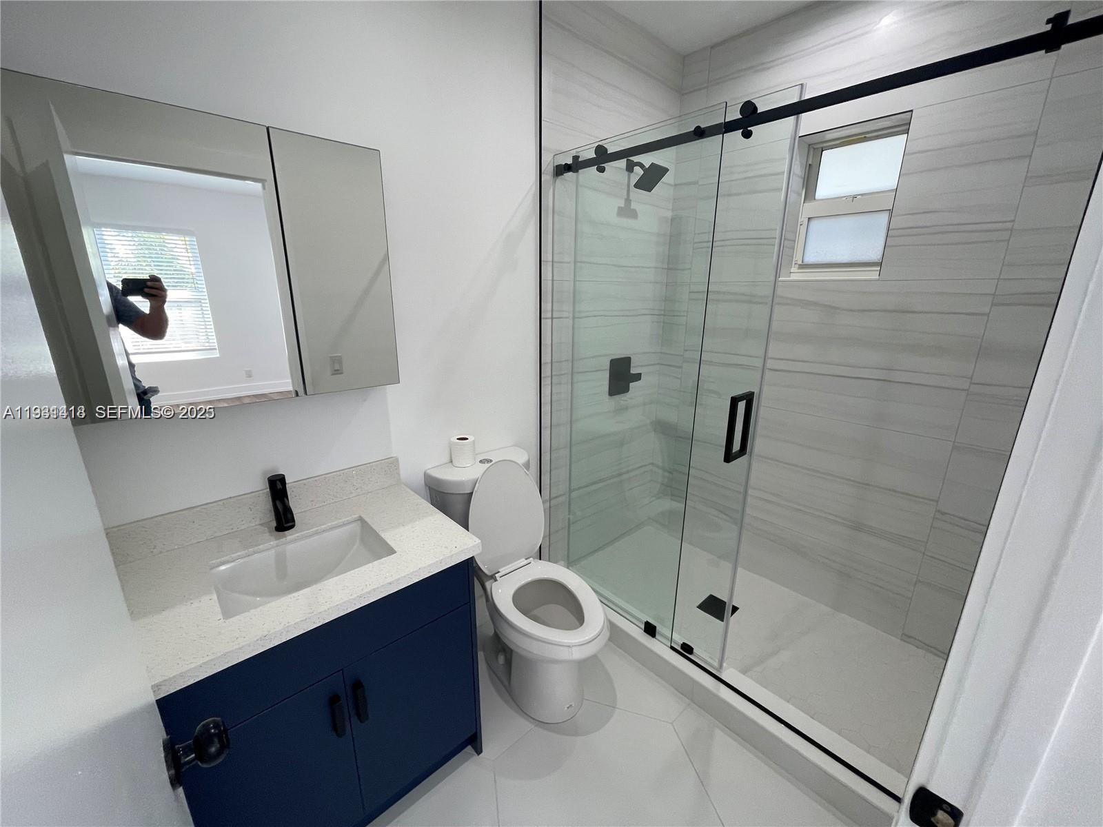 CITY OF MIAMI SOUTH - Residential Lease