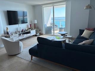 2101 Brickell Ave 1807