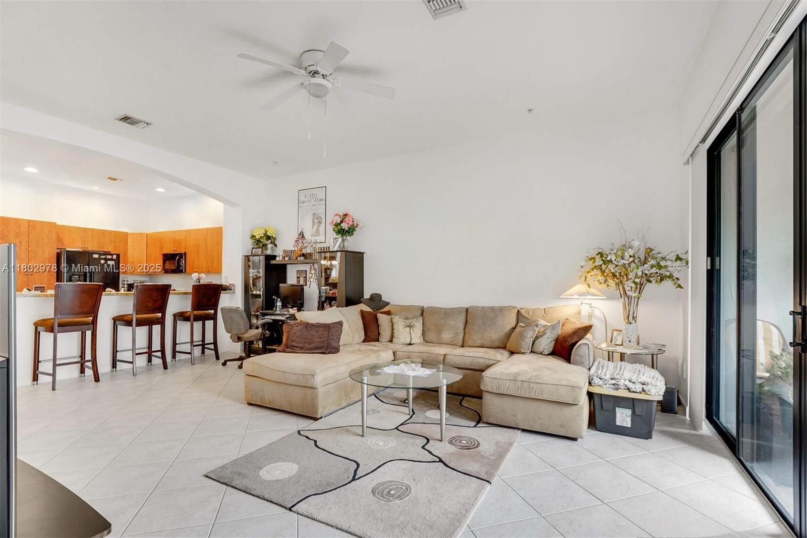 2901 NW 126th Ave 2-415