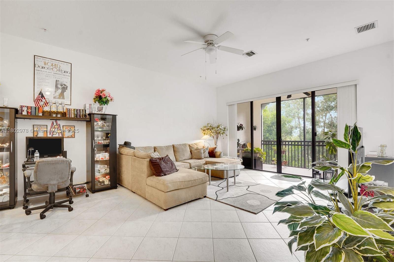 Property for Sale at 2901 Nw 126th Ave 2-415, Sunrise, Miami-Dade County, Florida - Bedrooms: 2 
Bathrooms: 2  - $415,000