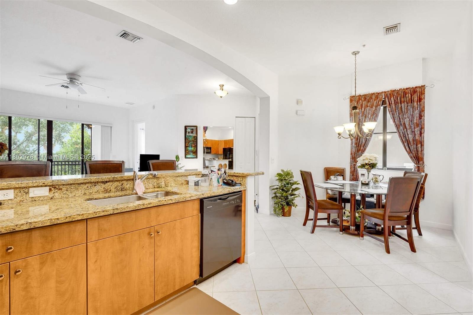 2901 NW 126th Ave 2-415