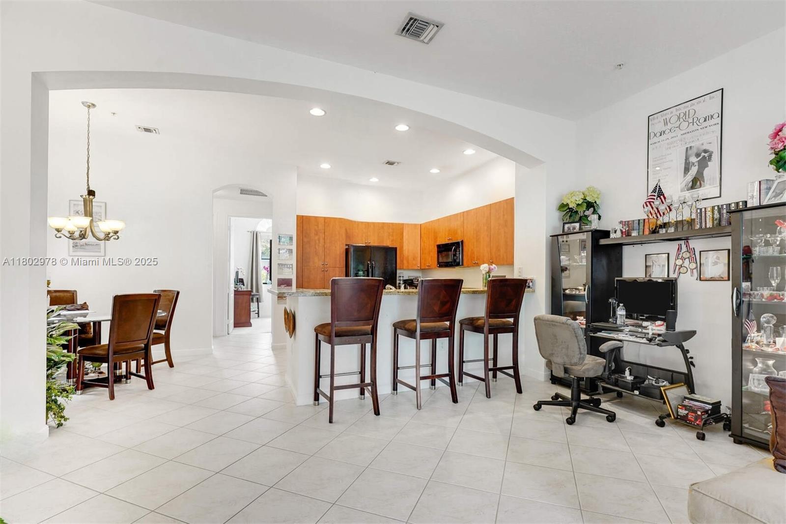 2901 NW 126th Ave 2-415
